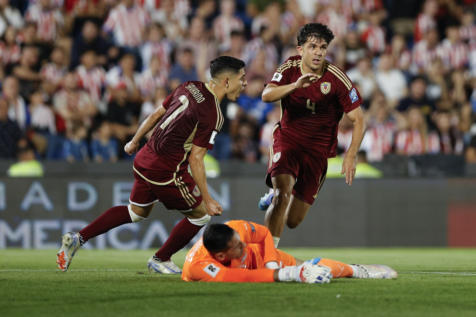 Diario Frontera, Frontera Digital,  Deportes, ,Jon Aramburu sufrió un traumatismo craneoencefálico durante un partido