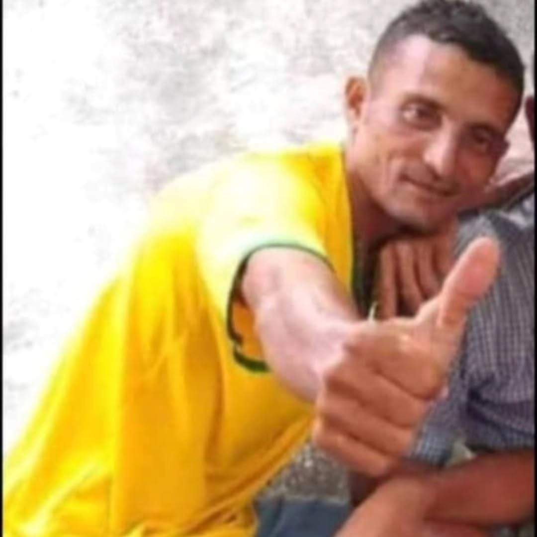 Diario Frontera, Frontera Digital,  Sucesos, ,Familiares del mecánico asesinado difunden foto del homicida