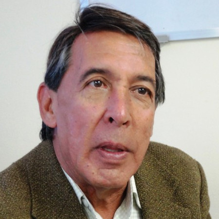 Diario Frontera, Frontera Digital,  Opinión, ,“Democracia y tecnología” por Antonio José Monagas
