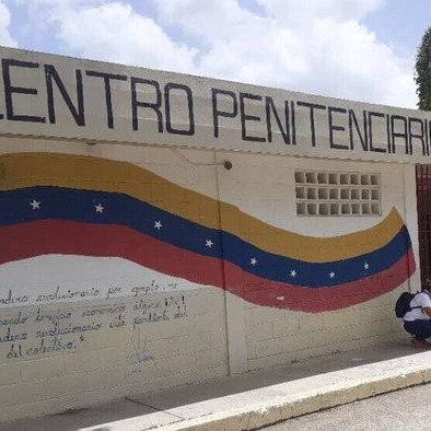 Diario Frontera, Frontera Digital,  Nacionales, ,Familiares de los presos políticos en Yare II denuncian que los detenidos pasan hambre y son golpeados
