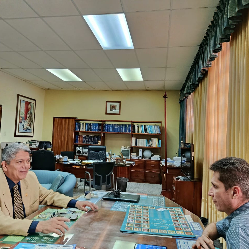 Diario Frontera, Frontera Digital,  Regionales, ,OPSU ocupo 65 por ciento de plazas ofertadas por la ULA