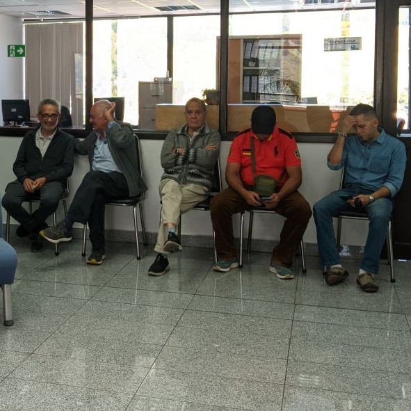 Diario Frontera, Frontera Digital,  Regionales, ,Apula IPP celebró el Mes Azul con jornada integral de pesquisa urológica