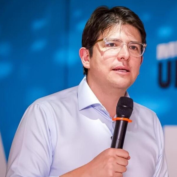 Diario Frontera, Frontera Digital,  Internacionales, ,“La Policía ya está toda comprada”: el relato del menor que disparó contra el senador Miguel Uribe Turbay