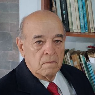 Diario Frontera, Frontera Digital,  Opinión, ,La canonización como punto de partida para la transformación espiritual de Venezuela por Francisco González Cruz