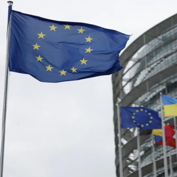Diario Frontera, Frontera Digital,  Internacionales, ,UE destina 21,5 millones a Venezuela y Haití por crisis humanitaria