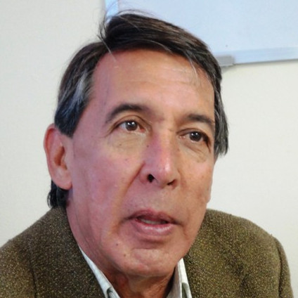 Diario Frontera, Frontera Digital,  Opinión, ,¿La política “organizada”? por Antonio José Monagas
