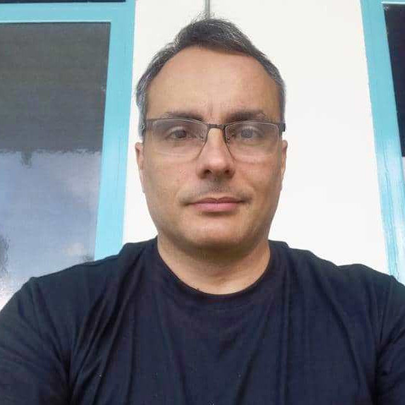 Diario Frontera, Frontera Digital,  Opinión, ,Hablemos sobre los celos (y III) por padre Javier Gómez Graterol