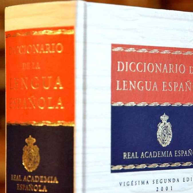 Diario Frontera, Frontera Digital,  Entretenimiento, ,“Subir para arriba” y "bajar para abajo”: expresiones válidas para la RAE