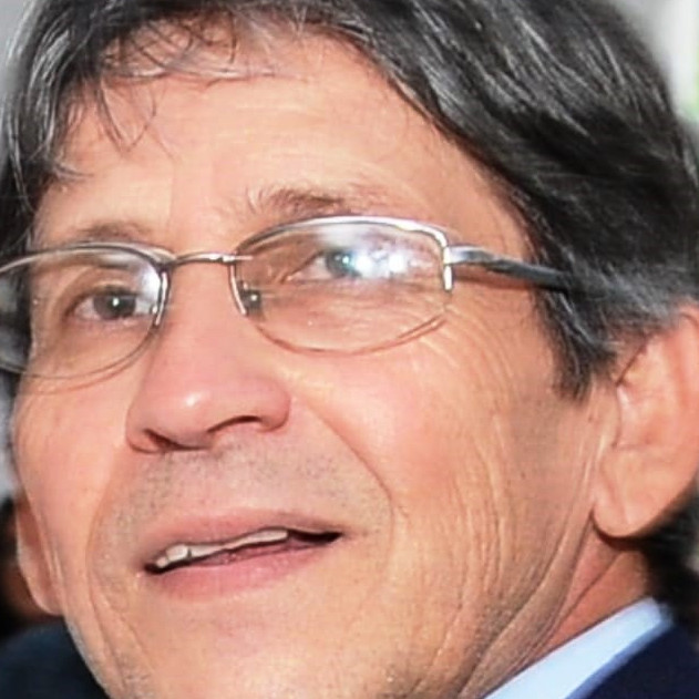 Diario Frontera, Frontera Digital,  Opinión, ,Mackinder y la geopolítica por Alfredo Portillo