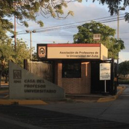 Diario Frontera, Frontera Digital,  Nacionales, ,Fapuv advierte que la educación universitaria peligra por bajos sueldos para los docentes