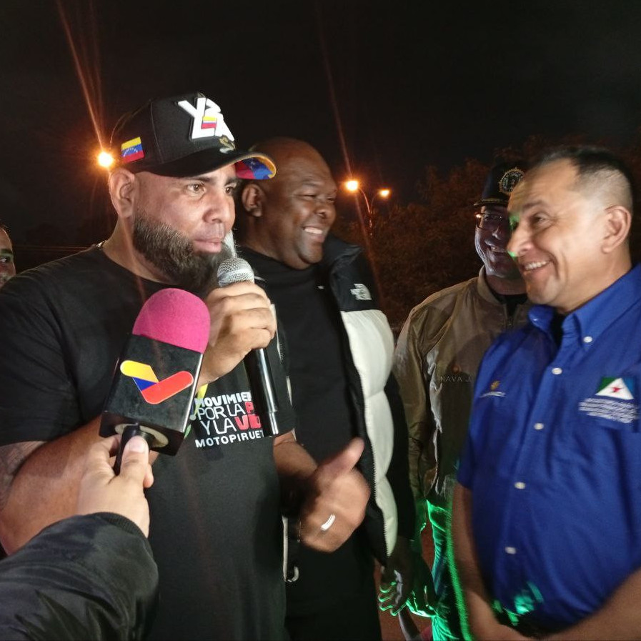 Diario Frontera, Frontera Digital,  Regionales, ,Motorizados podrán hacer motopiruetas solo en lugares permisados