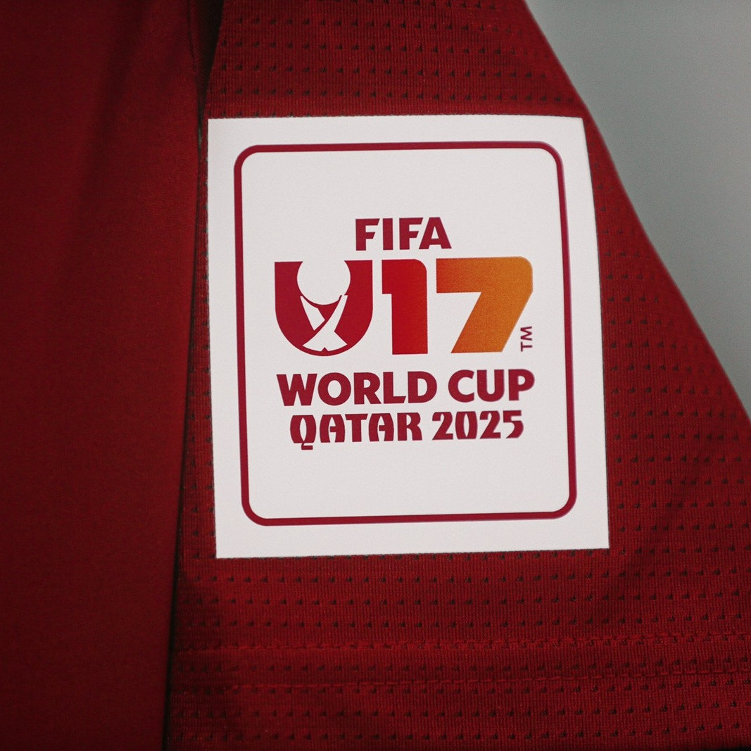 Diario Frontera, Frontera Digital,  Deportes, ,Así quedaron los partidos de los 16avos de final del Mundial Sub-17: ¿contra quién se enfrenta Venezuela?