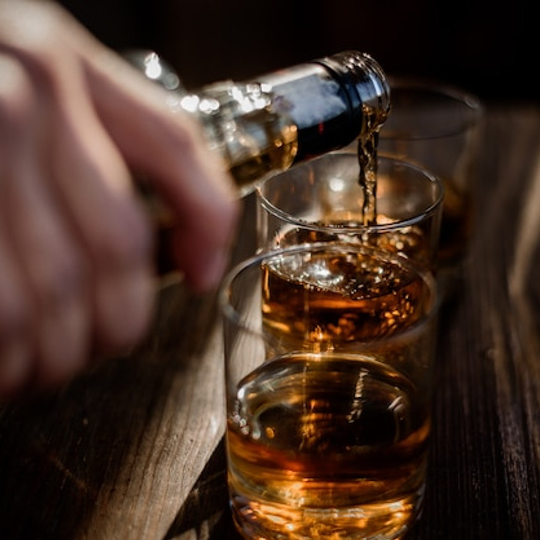 Diario Frontera, Frontera Digital,  Salud, ,Comprobaron la eficacia de un nuevo fármaco para tratar el alcoholismo