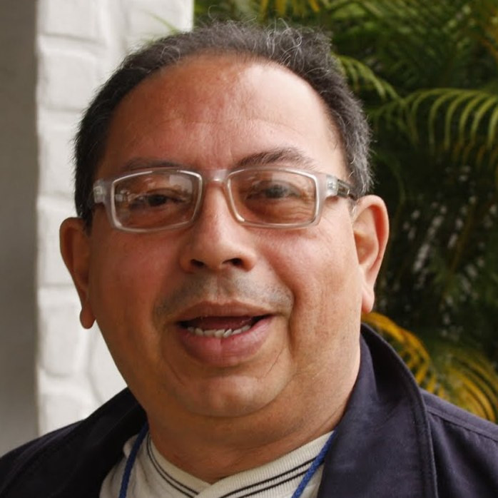 Diario Frontera, Frontera Digital,  Opinión, ,Cuando el Estado se convierte en portador de una verdad única, la pluralidad se vuelve sospechosa por Douglas C. Ramírez Vera