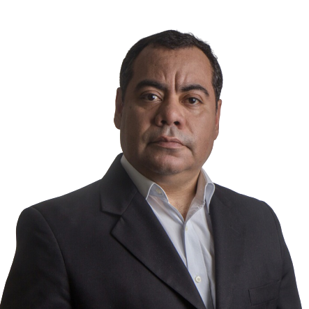Diario Frontera, Frontera Digital,  Opinión, ,Entre el Orden y el Caos por Freddy Marcano