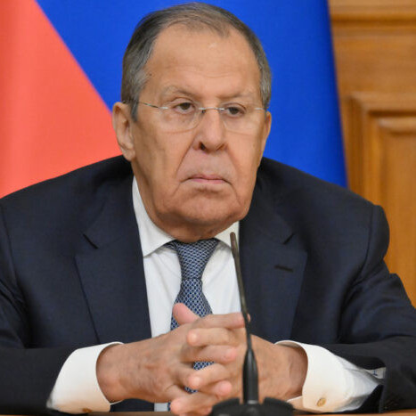 Diario Frontera, Frontera Digital,  Internacionales, ,Lavrov: Venezuela no ha pedido ayuda militar a Rusia
