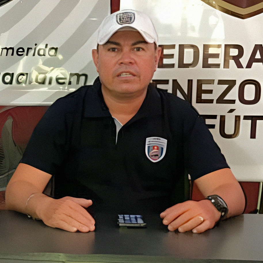 Diario Frontera, Frontera Digital,  Deportes, ,Suspendidas hasta nuevo aviso las finales
del Torneo Clausura en la Liga de Alberto Adriani