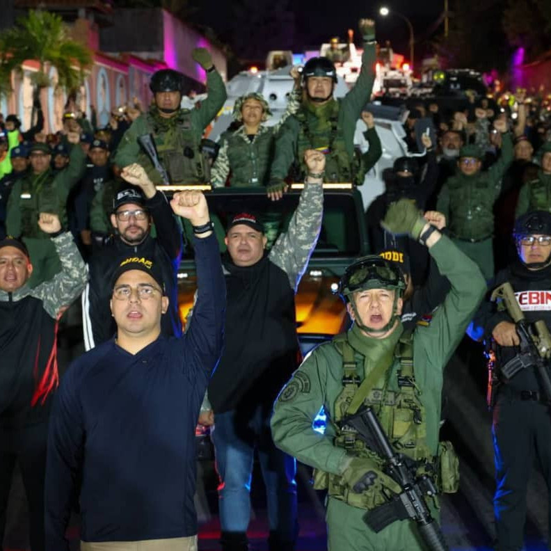 Diario Frontera, Frontera Digital,  Regionales, ,Autoridades de Mérida activan el Plan de Independencia 200 
para fortalecer la seguridad integral del pueblo