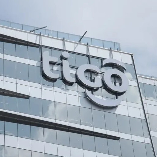 Diario Frontera, Frontera Digital,  Tecnología, ,¡EXTRAOFICIAL! Tigo compra Movistar Venezuela y transforma el futuro digital del país