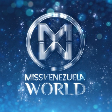 Diario Frontera, Frontera Digital,  Farándula, ,El Miss Venezuela 2025 vivirá su noche de gala con nuevas coronas y sorpresas