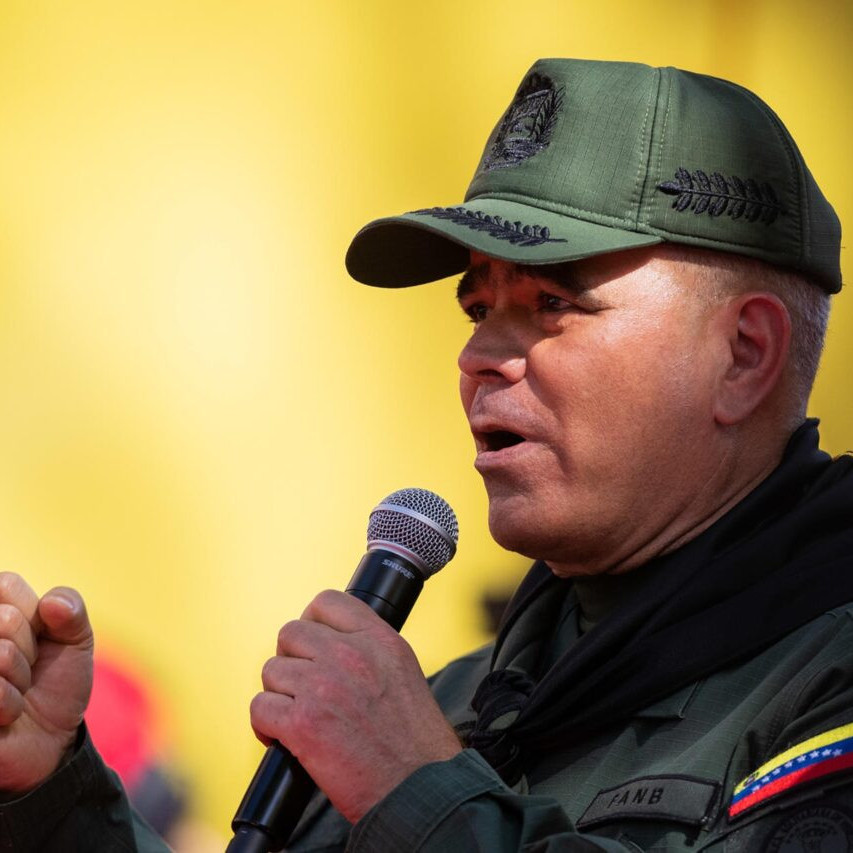 Diario Frontera, Frontera Digital,  Nacionales, ,Gobierno de Venezuela anuncia un nuevo despliegue militar ante las "amenazas imperiales"
