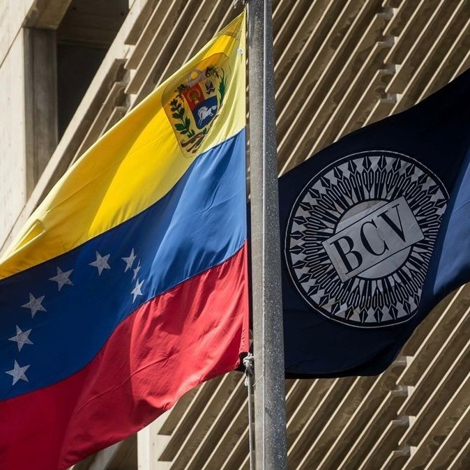 Diario Frontera, Frontera Digital,  Nacionales, ,Venezuela afirma que su economía se mantiene "imperturbable" pese al despliegue de EE.UU.