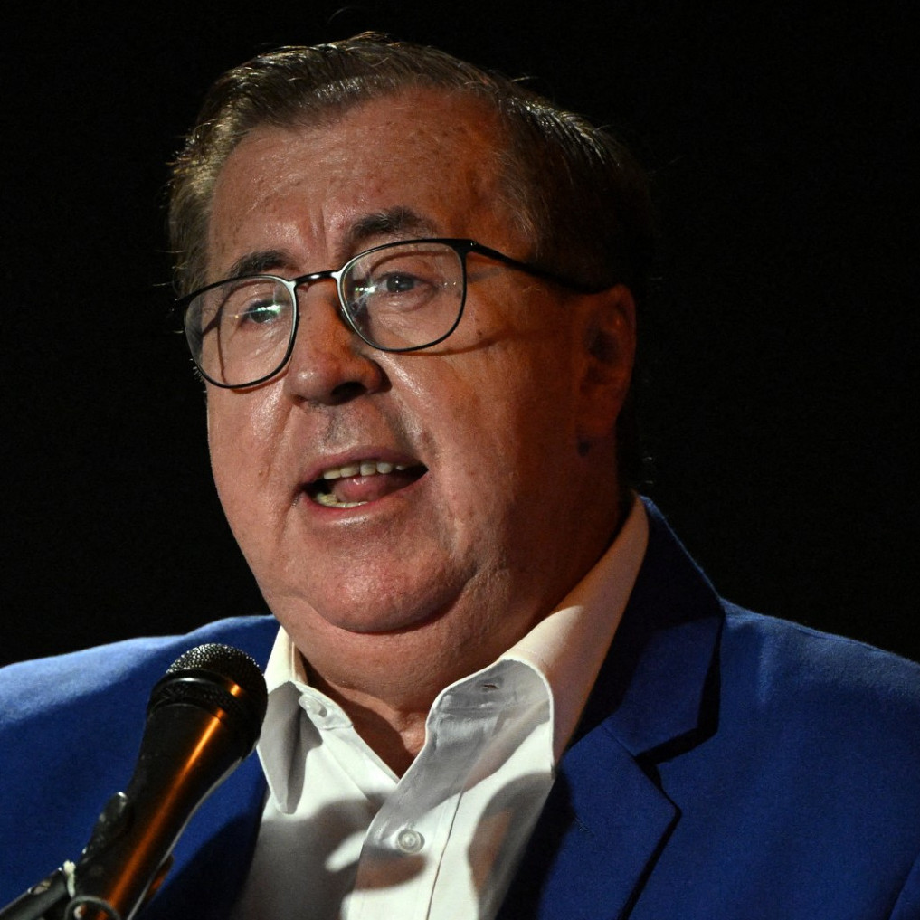 Diario Frontera, Frontera Digital,  Opinión, ,La complejidad humana contemporánea por César Pérez Vivas