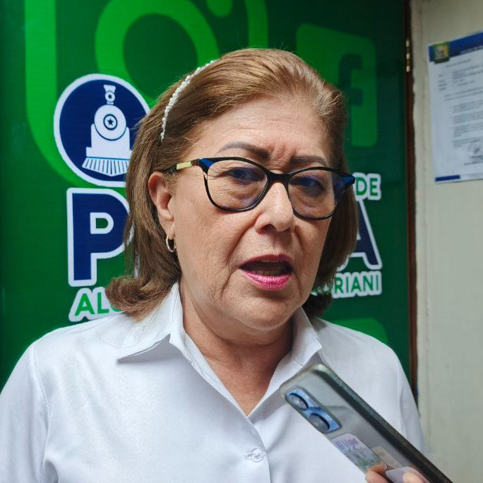 Diario Frontera, Frontera Digital,  El Vigía Panamericana, ,Gobierno del alcalde Lisandro Segura consolida 
la recuperación de espacios y la reactivación económica del Municipio