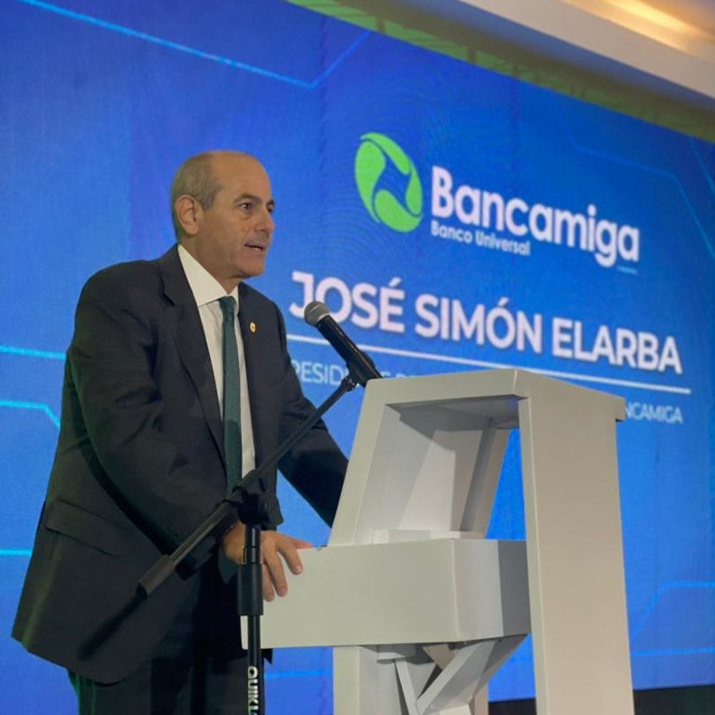 Diario Frontera, Frontera Digital,  Nacionales, ,Bancamiga apoya el desarrollo empresarial en el estado Bolívar con el foro “Claves para transformar e impulsar tu negocio”