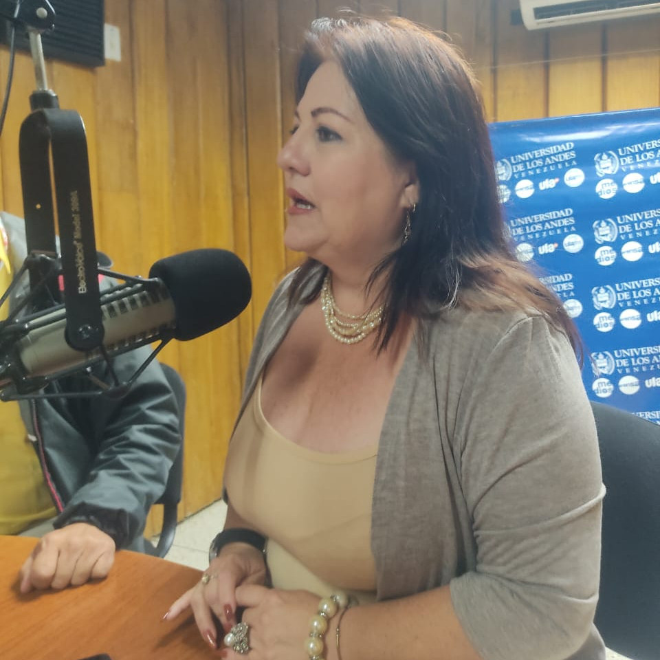 Diario Frontera, Frontera Digital,  Regionales, ,Aeula explica pago de días adicionales a trabajadores activos