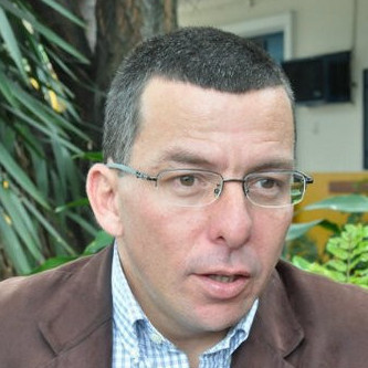 Diario Frontera, Frontera Digital,  Opinión, ,235 años de la Facultad de Ciencias Jurídicas y Políticas de la ULA por José Antonio Rivas Leone