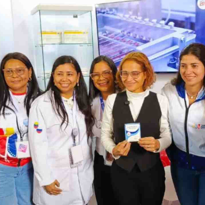 Diario Frontera, Frontera Digital,  Nacionales, ,Unos 600 trasplantes se han realizado en lo que va de año en el país