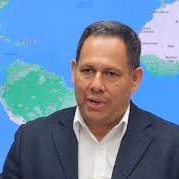 Diario Frontera, Frontera Digital,  Opinión, ,OPEP plus producción hasta el 2050 por Miguel Jaimes Niño