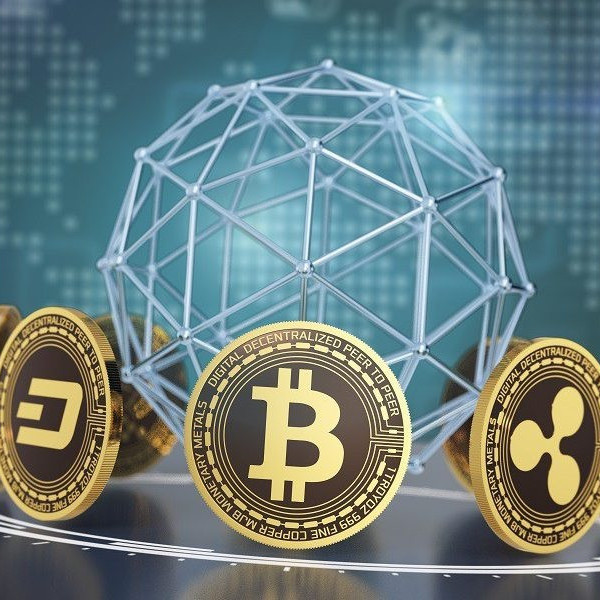 Diario Frontera, Frontera Digital,  Nacionales, ,Más de $ 44 mil millones en criptomonedas se transaron en Venezuela en el último año