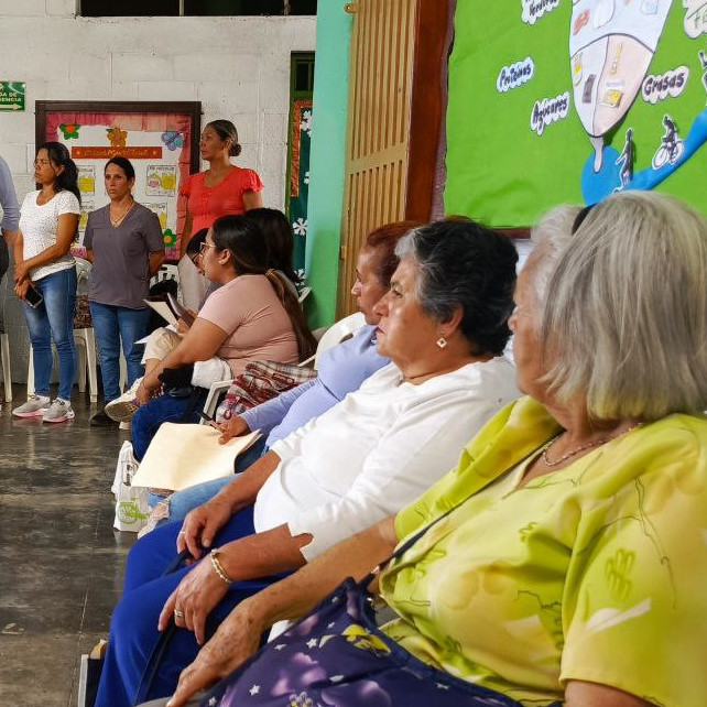 Diario Frontera, Frontera Digital,  Regionales, ,Emprendedoras merideñas contarán con espacios y oportunidades en la época navideña