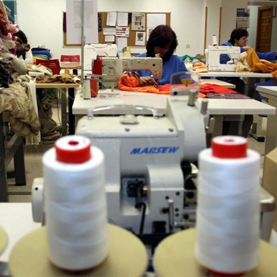Diario Frontera, Frontera Digital,  Nacionales, ,Industria del vestido espera “un mejor diciembre con más movimiento y ventas que el año pasado”
