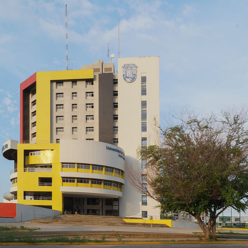 Diario Frontera, Frontera Digital,  Nacionales, ,Autoridades de LUZ denuncian bajos salarios de profesores y trabajadores [+Comunicado]