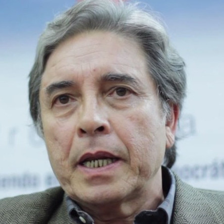Diario Frontera, Frontera Digital,  Opinión, ,La eliminación del TPS: cómo torturar a los venezolanos por Trino Márquez C.