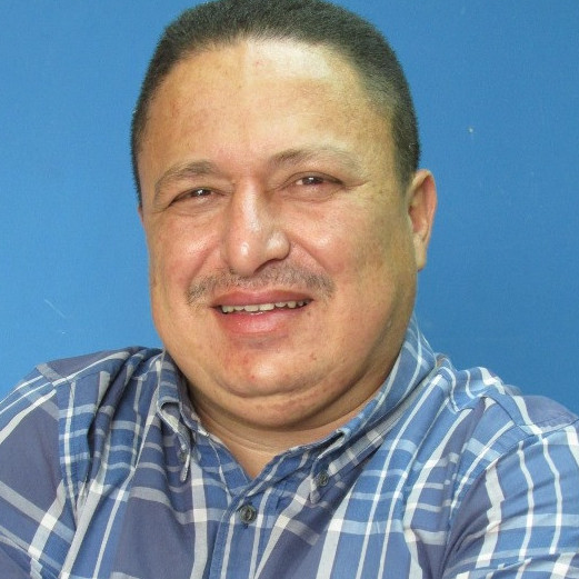 Diario Frontera, Frontera Digital,  Opinión, ,Síntesis Deportiva por Avelino Avancin