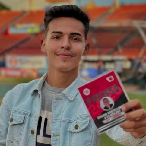 Diario Frontera, Frontera Digital,  Nacionales, ,Denuncian traslado de los hermanos Castellanos a Yare y separación de su madre detenida en Lara