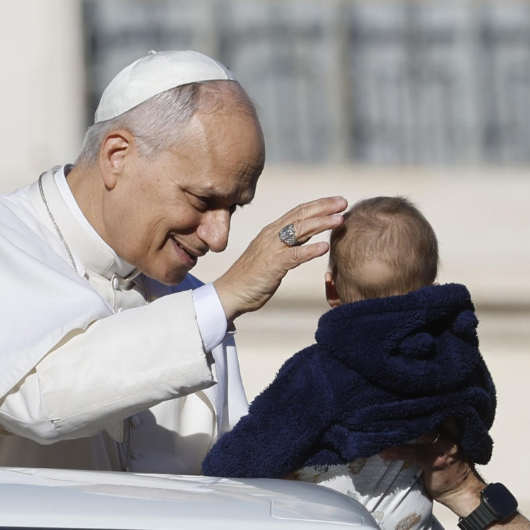 Diario Frontera, Frontera Digital,  Internacionales, ,El Papa pide herramientas para controlar el uso que hacen los niños de la tecnología
