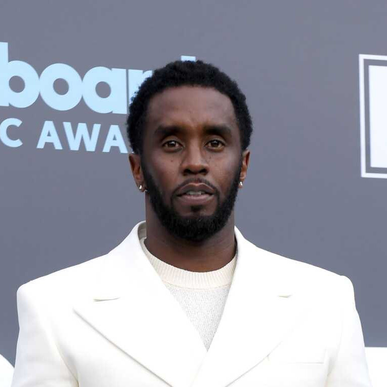 Diario Frontera, Frontera Digital,  Farándula, ,Amplían condena de Sean Diddy Combs