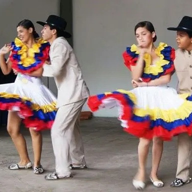 Diario Frontera, Frontera Digital,  Nacionales, ,Unesco aprueba expediente del joropo venezolano como Patrimonio Inmaterial