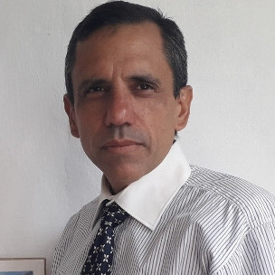 Diario Frontera, Frontera Digital,  Opinión, ,Un inmenso reto por delante, para tener un país con calidad de vida por Abraham Sequeda