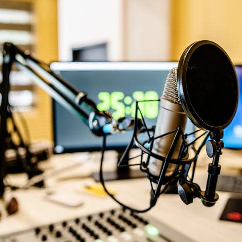 Diario Frontera, Frontera Digital,  Nacionales, ,Conatel ordenó el cierre de dos emisoras de radio en el estado Sucre