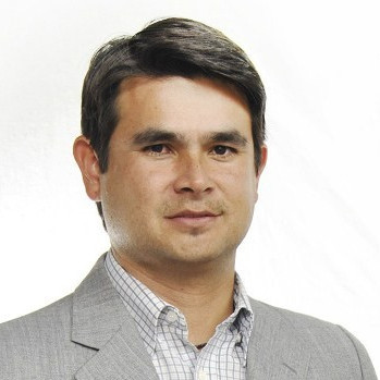 Diario Frontera, Frontera Digital,  Opinión, ,El nuevo papel de la APEC por Alberto José Hurtado B