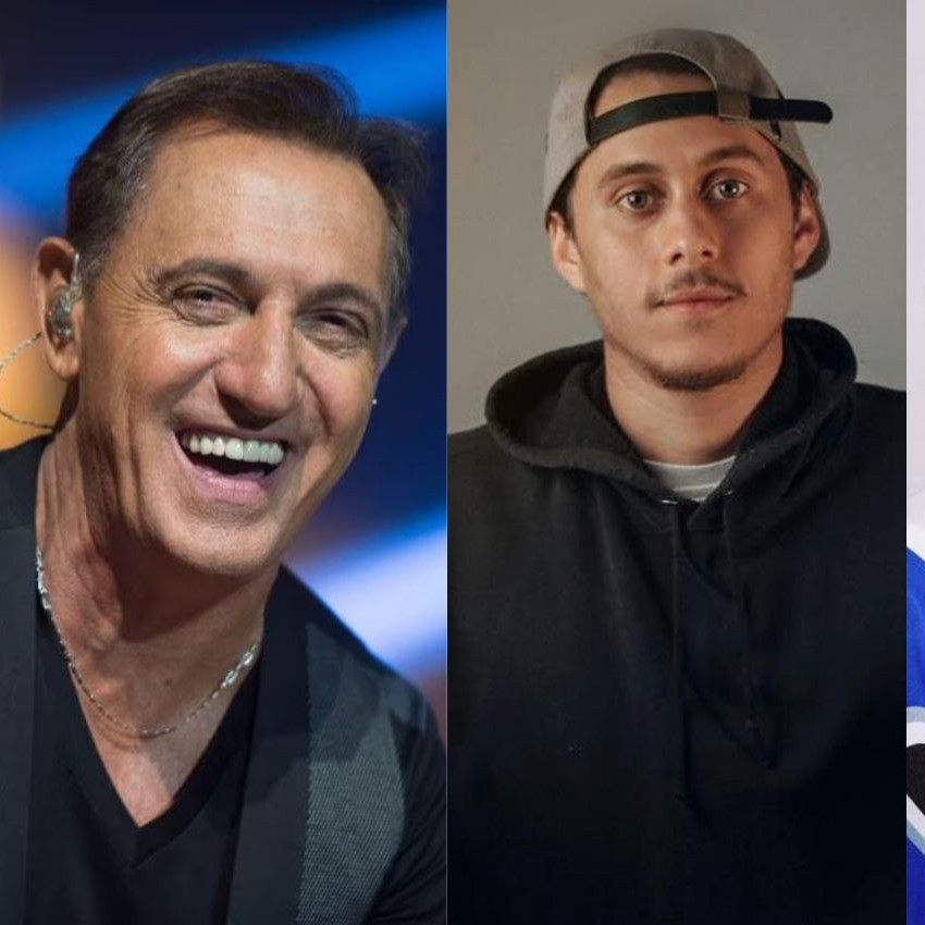 Diario Frontera, Frontera Digital,  Farándula, ,¿Cuáles son las canciones de venezolanos entre las 100 mejores en español del siglo XXI para Rolling Stone?