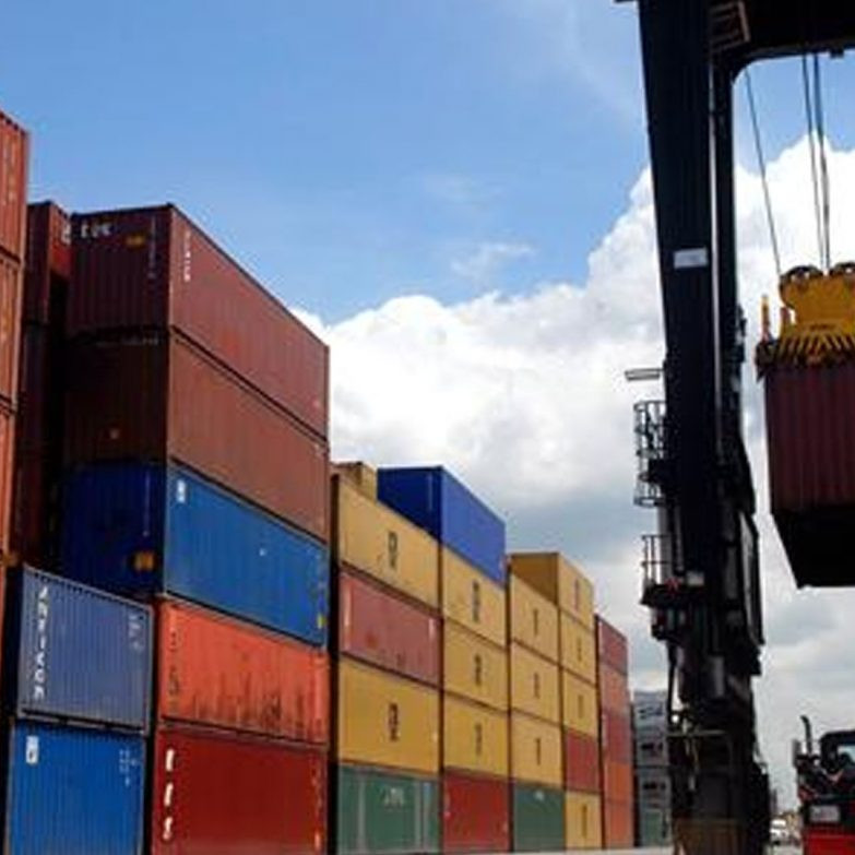 Diario Frontera, Frontera Digital,  Nacionales, ,Exportaciones venezolanas a Colombia caen un 17%, según CAVECOL