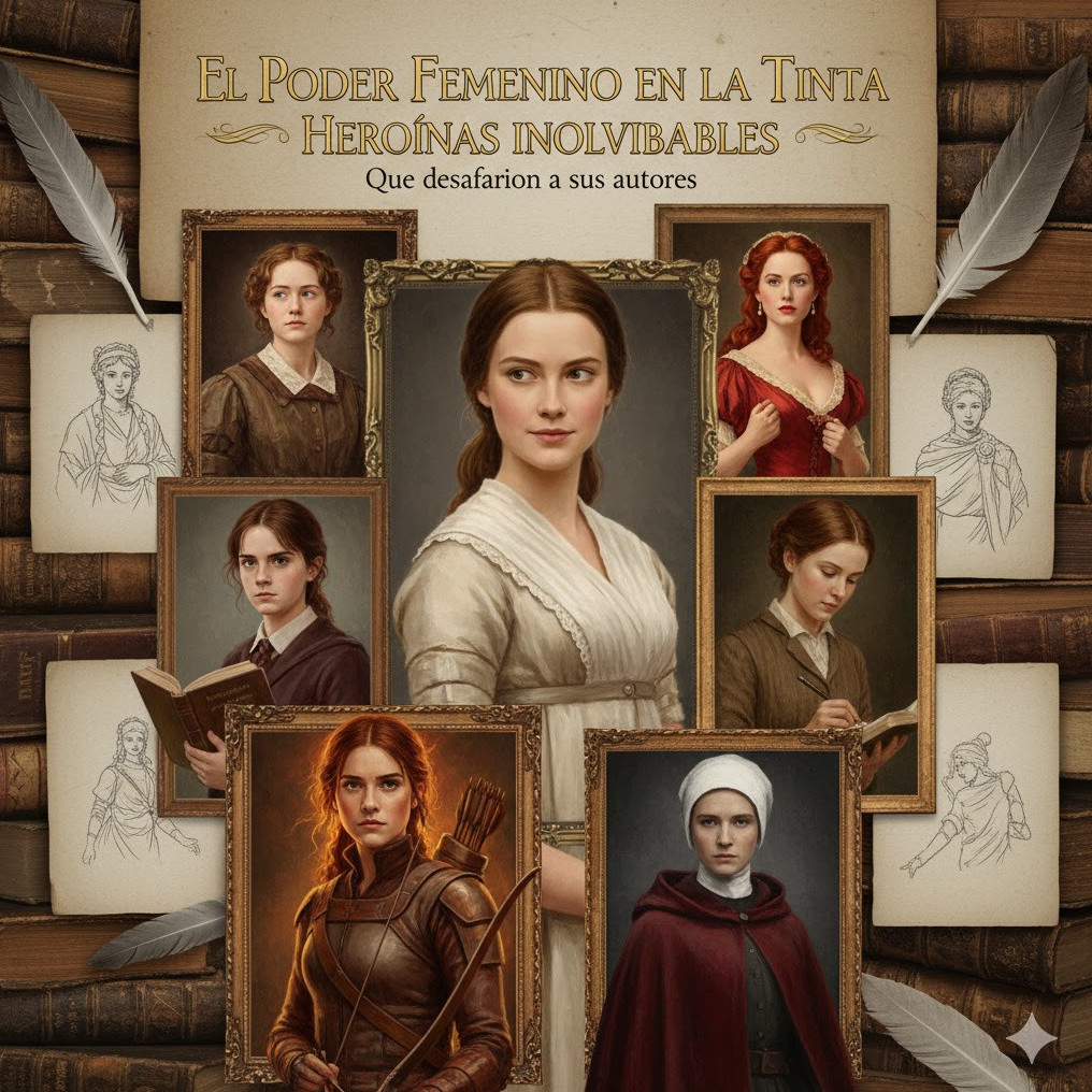 Diario Frontera, Frontera Digital,  Opinión, ,Frontera Literaria por Arinda Engelke