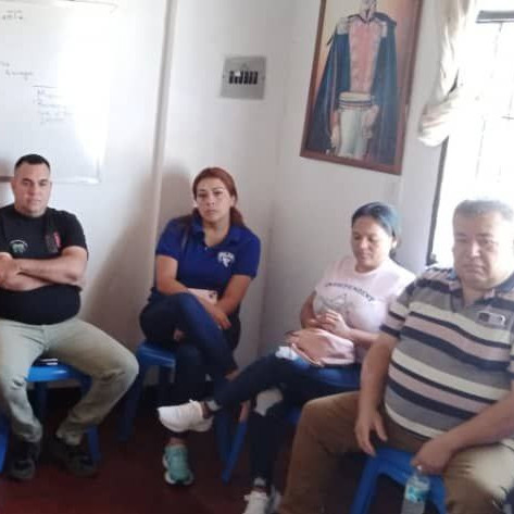 Diario Frontera, Frontera Digital,  Regionales, ,Gobernación de Mérida establecerá mesas de trabajo con gremio licorero